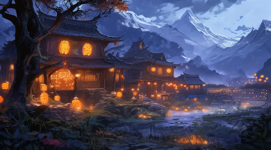 9月3日专属！云上城之歌兑换码福利全知道